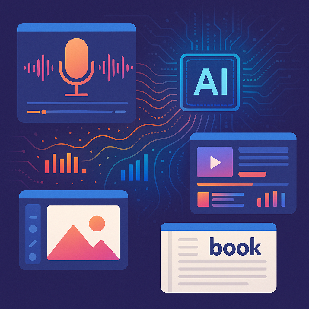 Bu8zxgjrw8zmsofpglg2