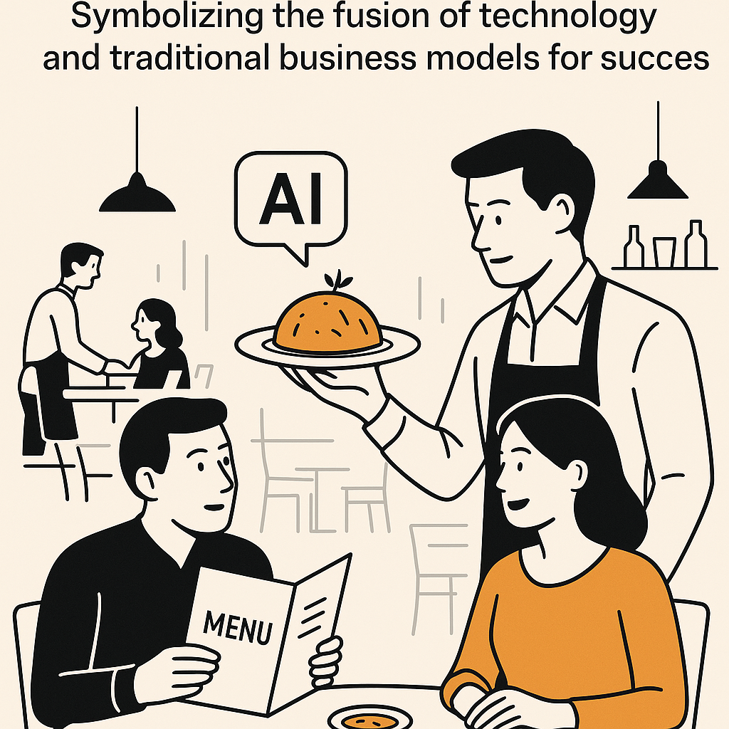 Uesvo1pfhcbdnsaqh5ip