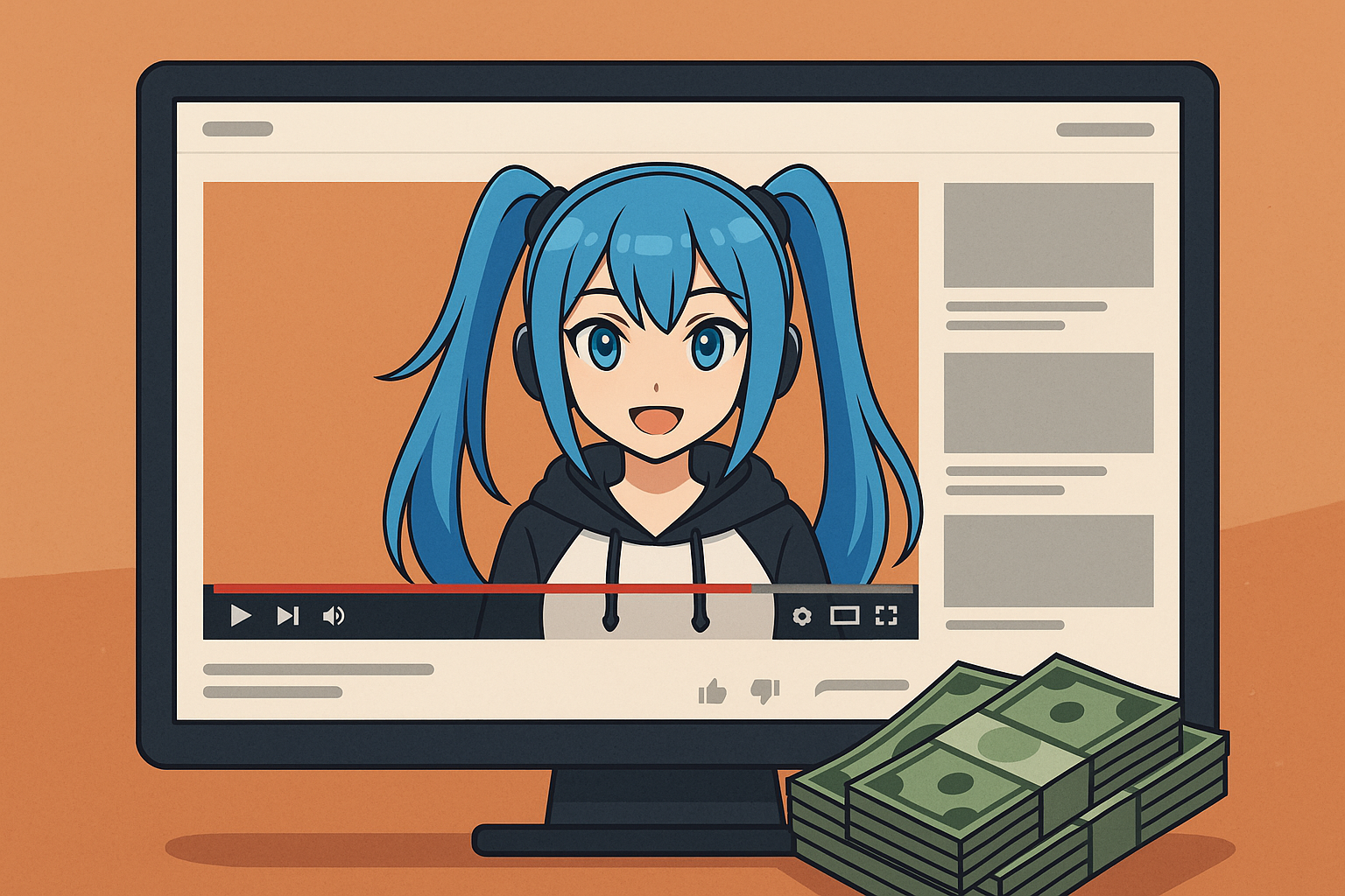 686d56fe6f2c95d7ebfc55ff