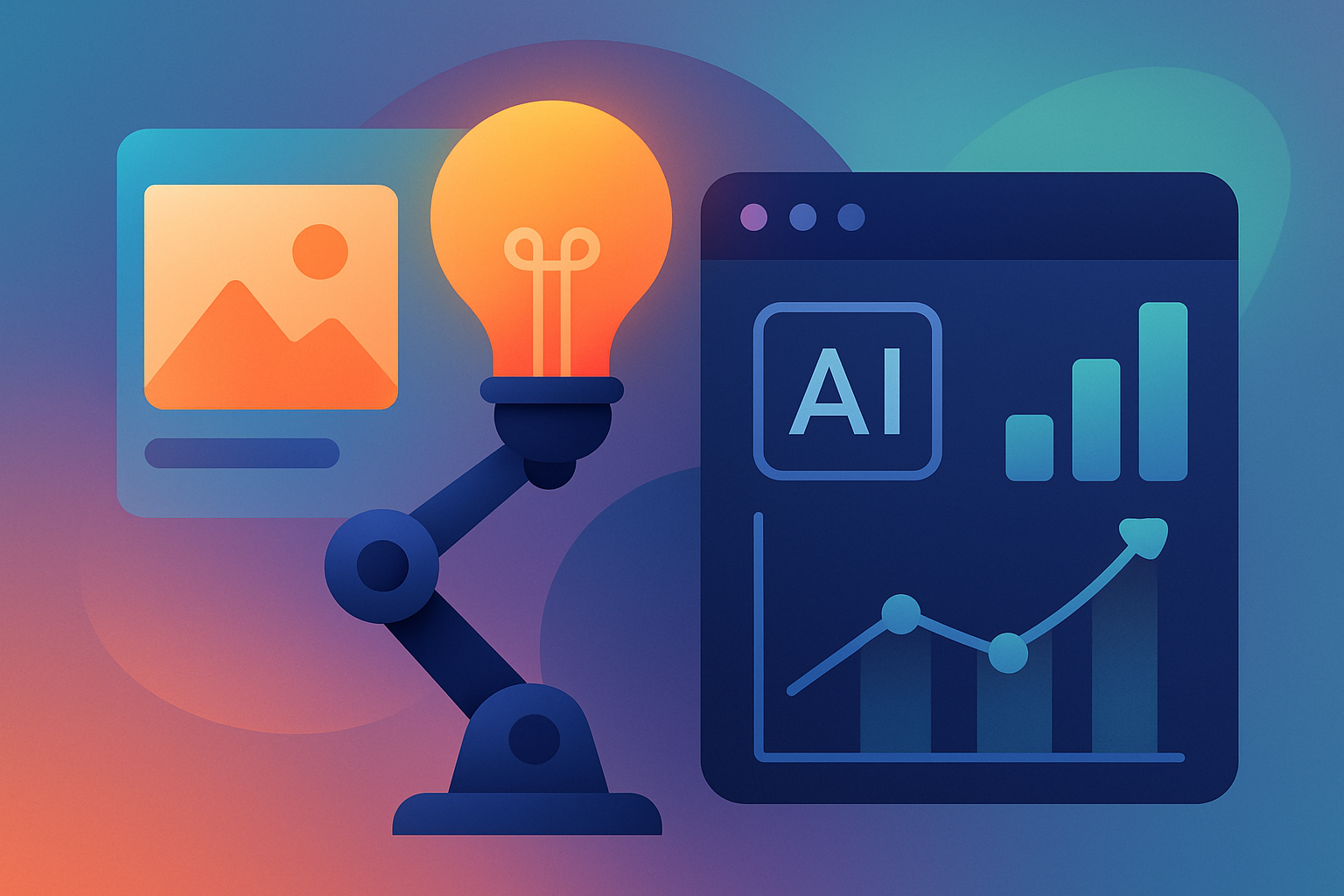 Forever 21 AI-powered marketing campaign built in one day using generative AI and Meta Advantage+ achieving 66% higher ROI and 71% click-through rate increase