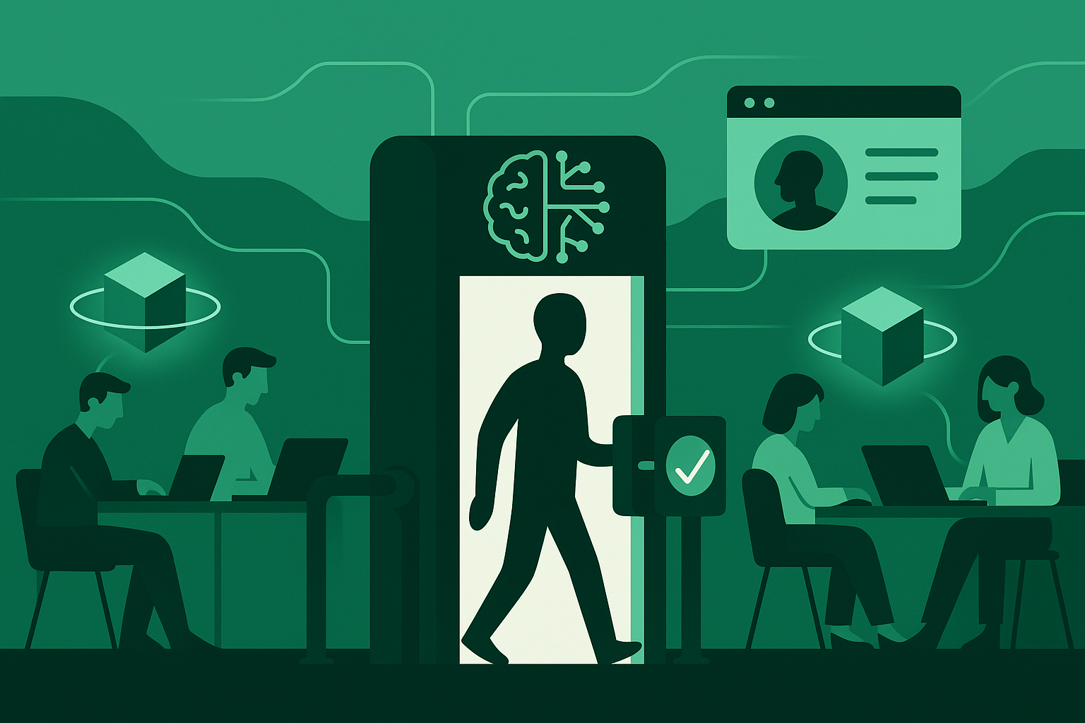 Yum Brands has used AI to personalize marketing by leveraging its vast first-party customer data centralized in a consumer data program called Red360, which contains over 140 million qualified contacts with transaction histories. They built an "AI factory" that applies advanced AI-driven analytics and machine learning models to create hyper-targeted, personalized marketing messages and offers. This personalization improves engagement, increases purchases, reduces churn, and enhances long-term customer loyalty across its brands like Taco Bell, KFC, and Pizza Hut. Key elements of Yum's AI-powered marketing include analyzing purchase history, customer preferences, time of day, and channel preferences to tailor messaging for upselling, retention, and re-engagement. The company uses reinforcement learning models that adapt in real time to individual customer behavior, resulting in double-digit growth in customer engagement and higher repeat purchases. AI also powers personalized upsell offers on digital kiosks and dynamic email and SMS campaigns in partnership with technology platforms like OfferFit (now part of Braze). Yum's approach has produced results that are up to five times more effective than traditional marketing campaigns in key performance indicators such as ad frequency and return on advertising spend. Yum plans to further expand AI capabilities across brands and geographic regions, integrate AI-powered voice ordering at Taco Bell drive-thrus, and continue scaling AI-driven personalization to optimize marketing investments and enhance customer experience.[1][2][3][4][5][6][7] ### How Yum Brands Uses AI for Personalization in Marketing - Centralized consumer data program (Red360) with over 140 million contacts and transaction data - AI factory with machine learning models for real-time, personalized marketing - Analysis of customer purchase history, preferences, time of day, and channel - Personalized upsell offers on digital kiosks and targeted email/SMS campaigns - Reinforcement learning for continuous campaign optimization - Resulting in higher engagement, sales growth, reduced churn, and better ROI - Expansion into AI-powered voice ordering and broader AI adoption across operations These innovations make Yum Brands a leader in applying AI in fast-food marketing to create more personalized, relevant customer experiences that drive measurable business growthth. [1](https://www.marketingdive.com/news/how-yums-ai-factory-supercharges-marketing-taco-bell-beyond/760161/) [2](https://quantilus.com/article/ai-driven-marketing-a-case-study-on-how-yum-brands-is-leveraging-technology-to-win-customers/) [3](https://www.warc.com/content/feed/personalization-drive-at-yum-brands-shows-results/10055) [4](https://finance.yahoo.com/news/yum-ai-factory-supercharges-marketing-100000188.html) [5](https://marketerintheloop.com/p/how-yum-brands-is-using-ai-to-personalize-marketing-and-drive-sales) [6](https://www.linkedin.com/posts/doctordaigle_how-yum-brands-used-ai-to-personalize-marketing-activity-7368983754373009408-28oC) [7](https://finance.yahoo.com/news/yum-brands-advances-ai-strategy-141322519.html) [8](https://www.yum.com/wps/portal/yumbrands/Yumbrands/news/press-releases/yum+brands+to+accelerate+ai+innovation+in+an+industry-first+collaboration+with+nvidia) [9](https://www.linkedin.com/pulse/ai-integration-fast-food-operations-case-study-yum-byte-ellingworth-prlyf) [10](https://papers.ssrn.com/sol3/papers.cfm?abstract_id=5304584) [11](https://sparkaistrategy.com/yum-brands-ai-marketing-strategy/) [12](https://www.linkedin.com/posts/paul-young-055632b_how-yums-ai-factory-supercharges-marketing-activity-7374423789130088448-NlGc) [13](https://resources.nvidia.com/en-us-retail-resource-library/gtc25-s72790?lx=8BYIsl) [14](https://www.marketingweek.com/ai-marketing-revolution-yum-brands/) [15](https://aixsociety.com/how-ai-drives-kfc-pizza-hut-and-yum-brands-toward-the-future-byte-by-yum-case-study/) [16](https://www.wsj.com/articles/taco-bell-and-kfcs-owner-says-ai-driven-marketing-is-boosting-purchases-ab3a5f36) [17](https://smbdigitalzone.com/insight-hub/artificial-intelligence-(ai)-integration:-how-brands-are-transforming-marketing)